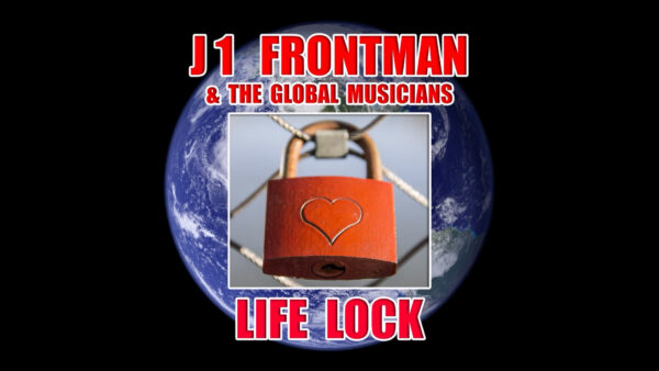 Life Lock