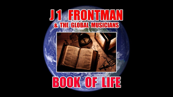 Book of Life