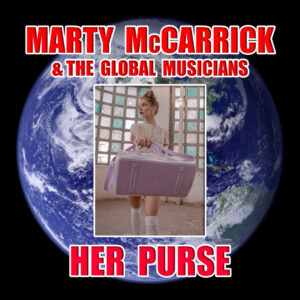 Her Purse