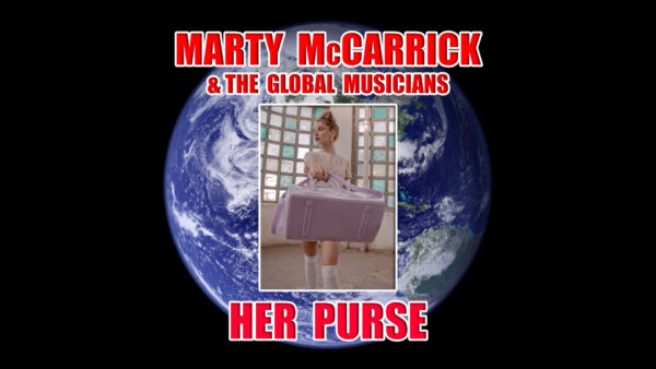 Her Purse