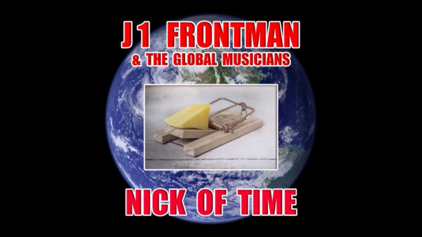 Nick Of Time