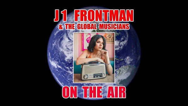 On The Air
