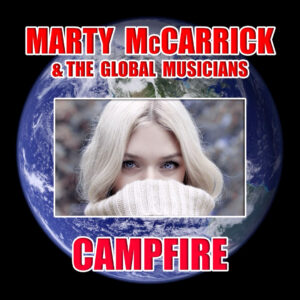 Campfire