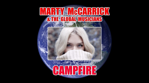 Campfire