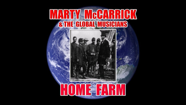 Home Farm