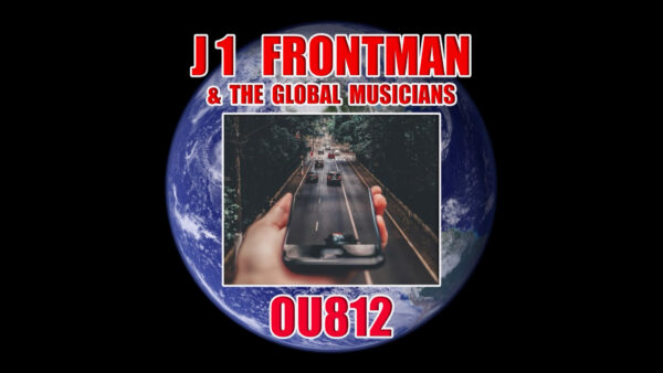 Ou812