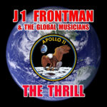 track-artwork